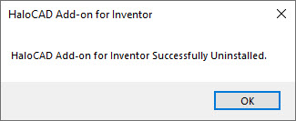 Uninstall message #4.jpg