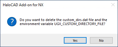 Uninstall message #3.png