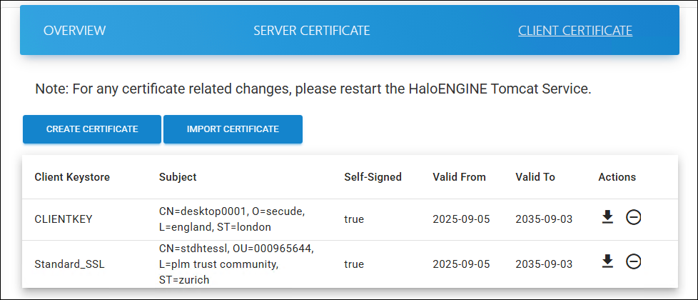 Uploaded client certificates.png