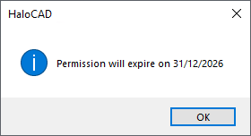Validity of the file.png