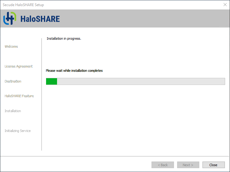 Installing dialog.png