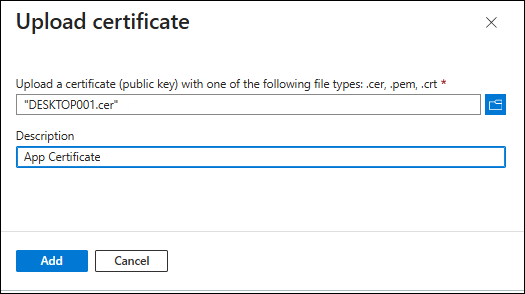 Upload certificate_1.png