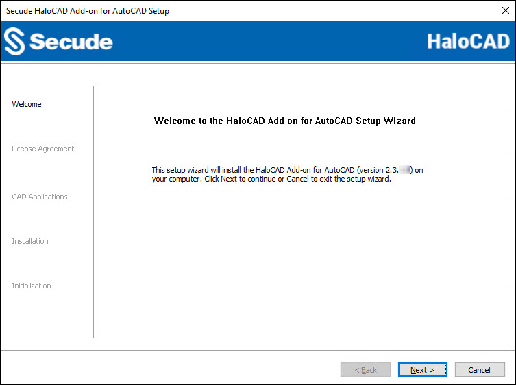 1 Welcome Dialog.jpg