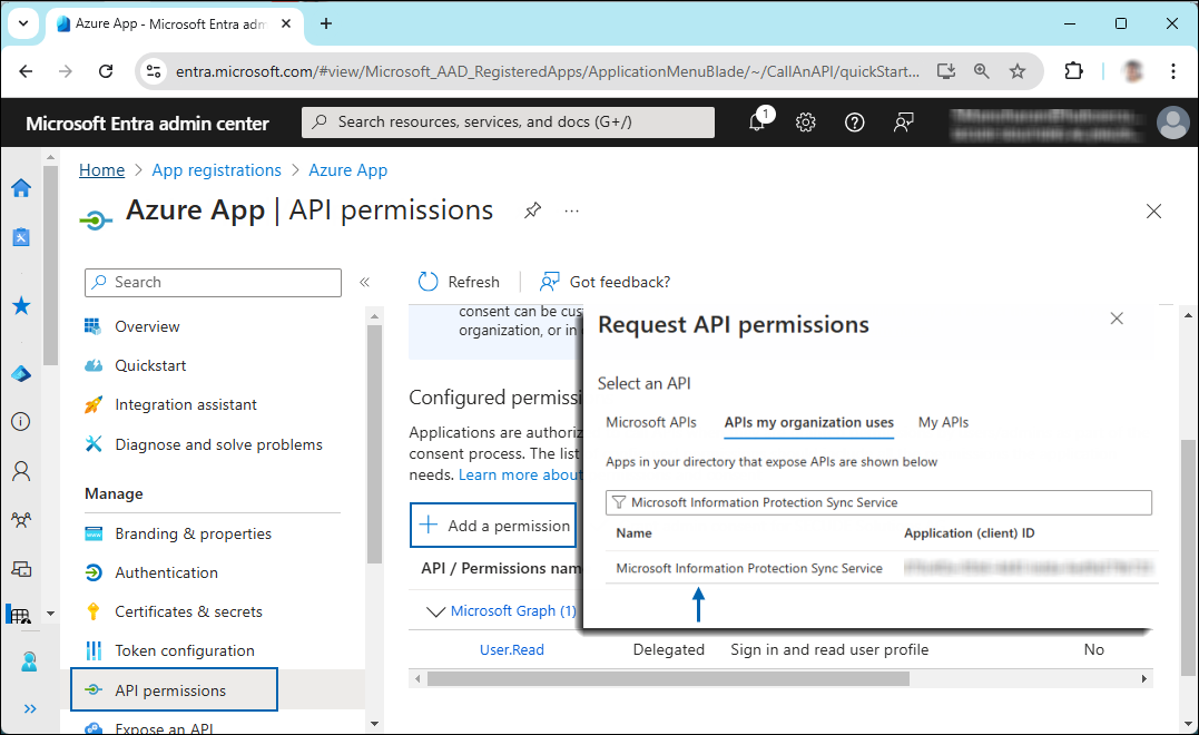 4_API selection.png
