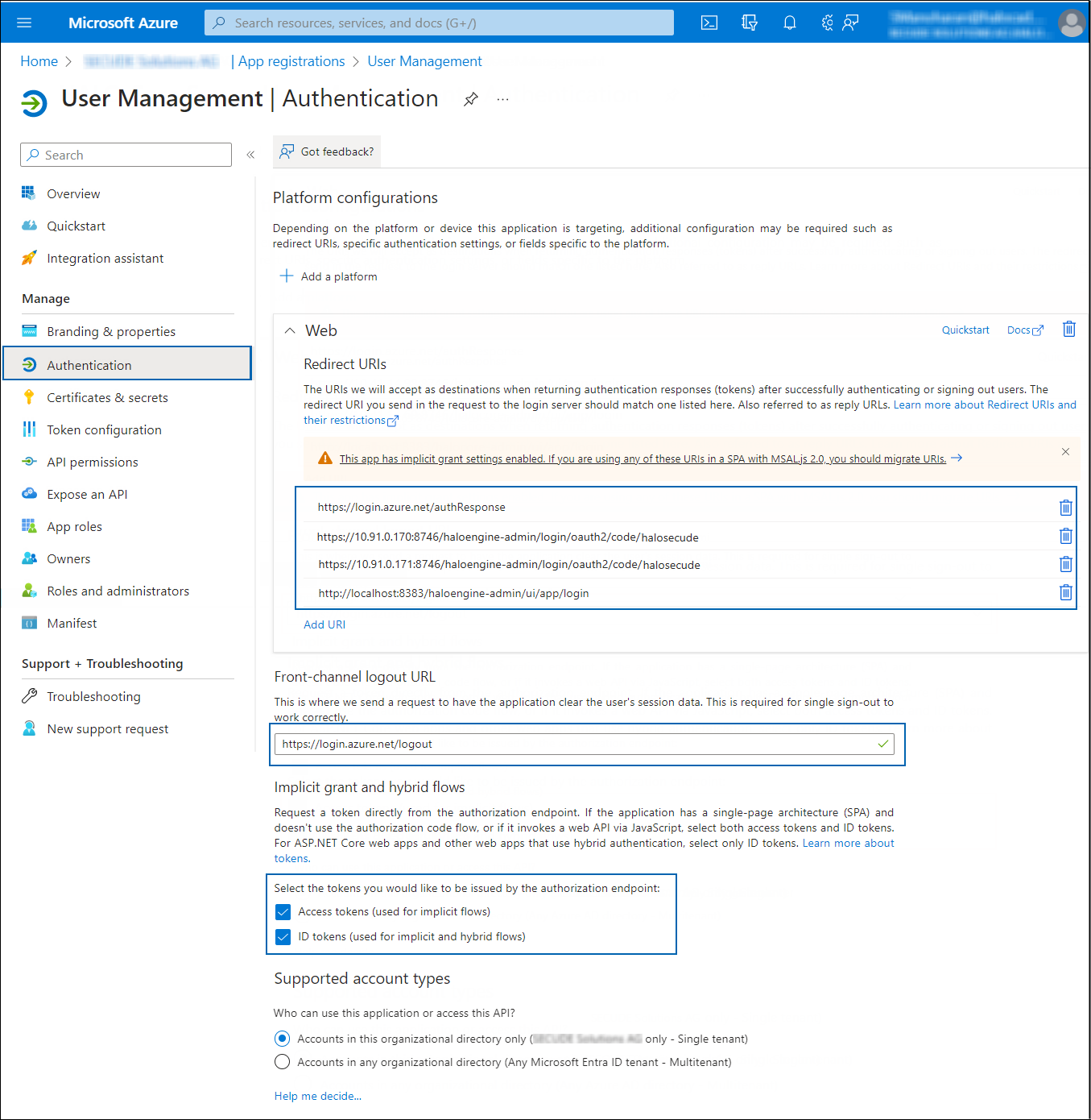 1_User Management.png