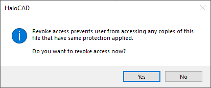 Revoke access message #1.png
