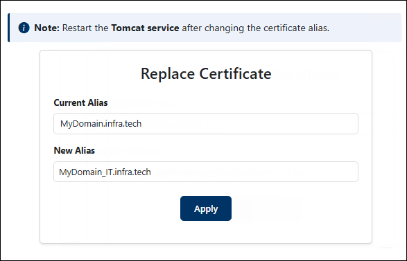 Replace Certificate.png