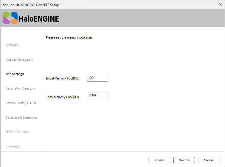 JVM Settings_3.png