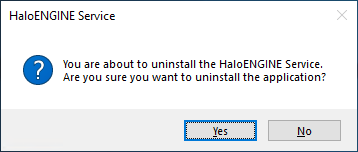 Uninstall message #1 HES.png