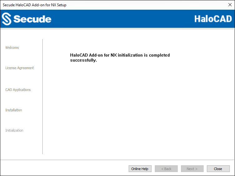 7 Common_Completing setup dialog.png