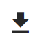 Export icon.png