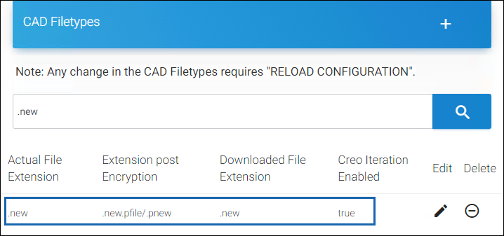 Search File Extension.png
