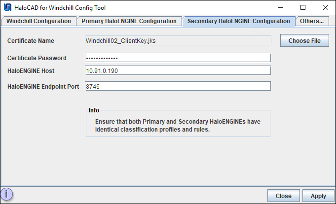 3 Secondary HaloENGINE configuration tab.png
