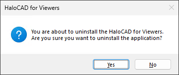 Uninstall message #1.png