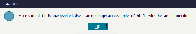 Revoke access message #2.png