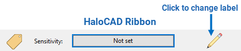 HaloCAD Ribbon.png