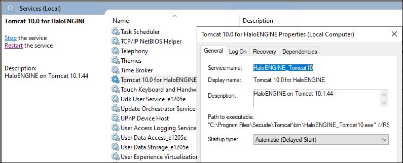 Restarting Tomcat Service.png
