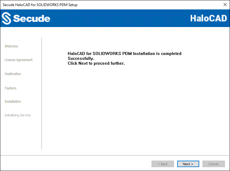 6_Installation completed successfully dialog.png