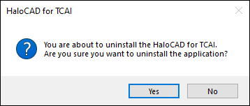 Uninstall message #1.png