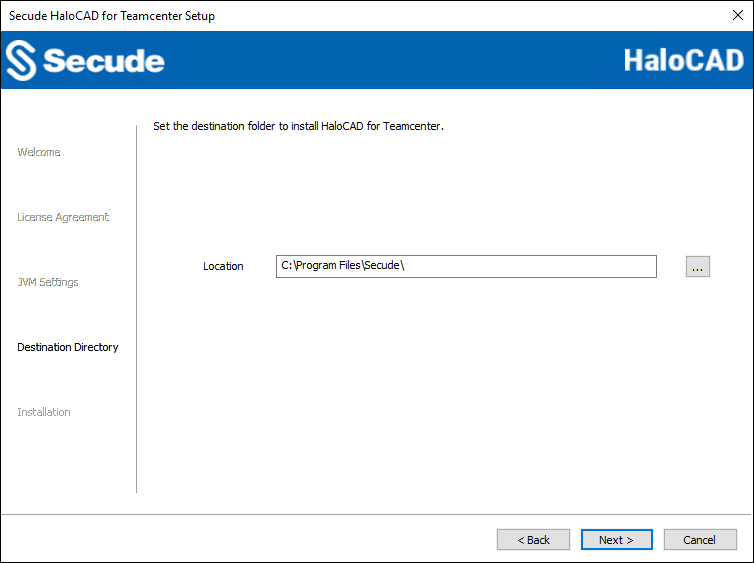 4_Destination Folder dialog.png
