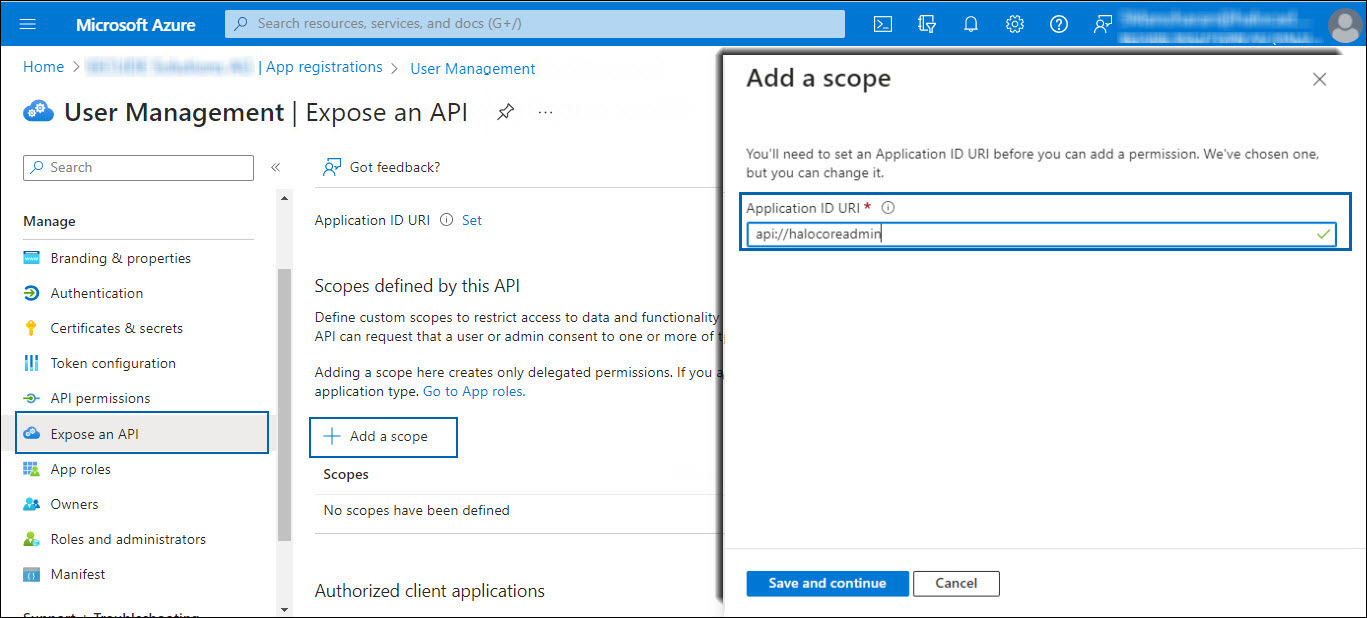 3 Expose an API_1.jpg