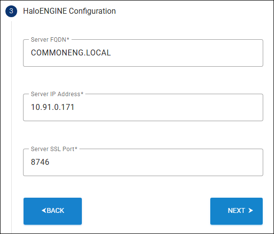 3 HaloENGINE configuration page.png