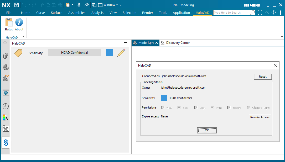 User with FULL access #2.png