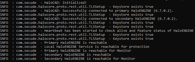 Windchill_CLI command.png