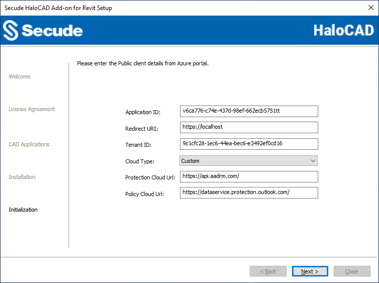 6 App ID details.png