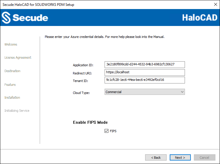 8_Server connection setup dialog #2.png