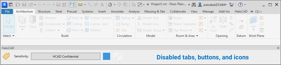 Disabled tab, buttons, and icons.png