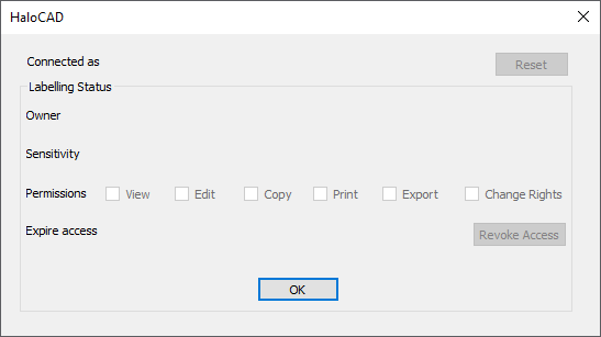 Status screen.png