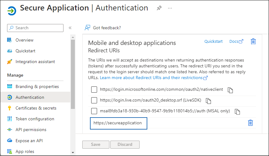 Incorrect Redirect URIs.png