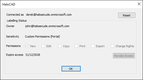 User with custom permission.png