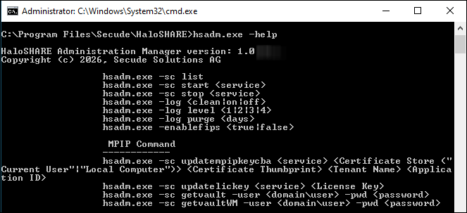 hsadm.exe commands.png