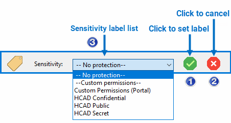 Sensitivity bar after connecting_Inventor.png