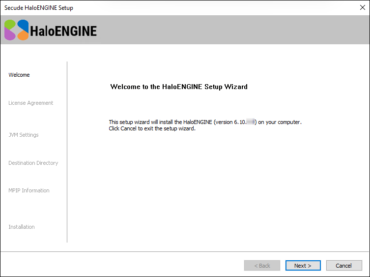 1_Welcome dialog.png