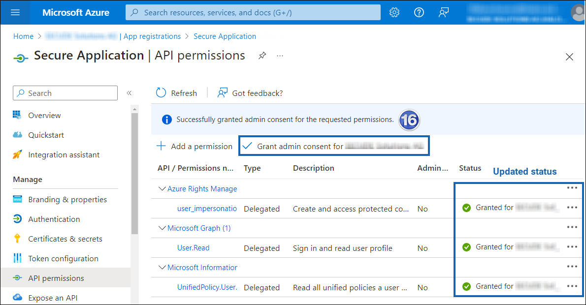 6 API Required permissions.png