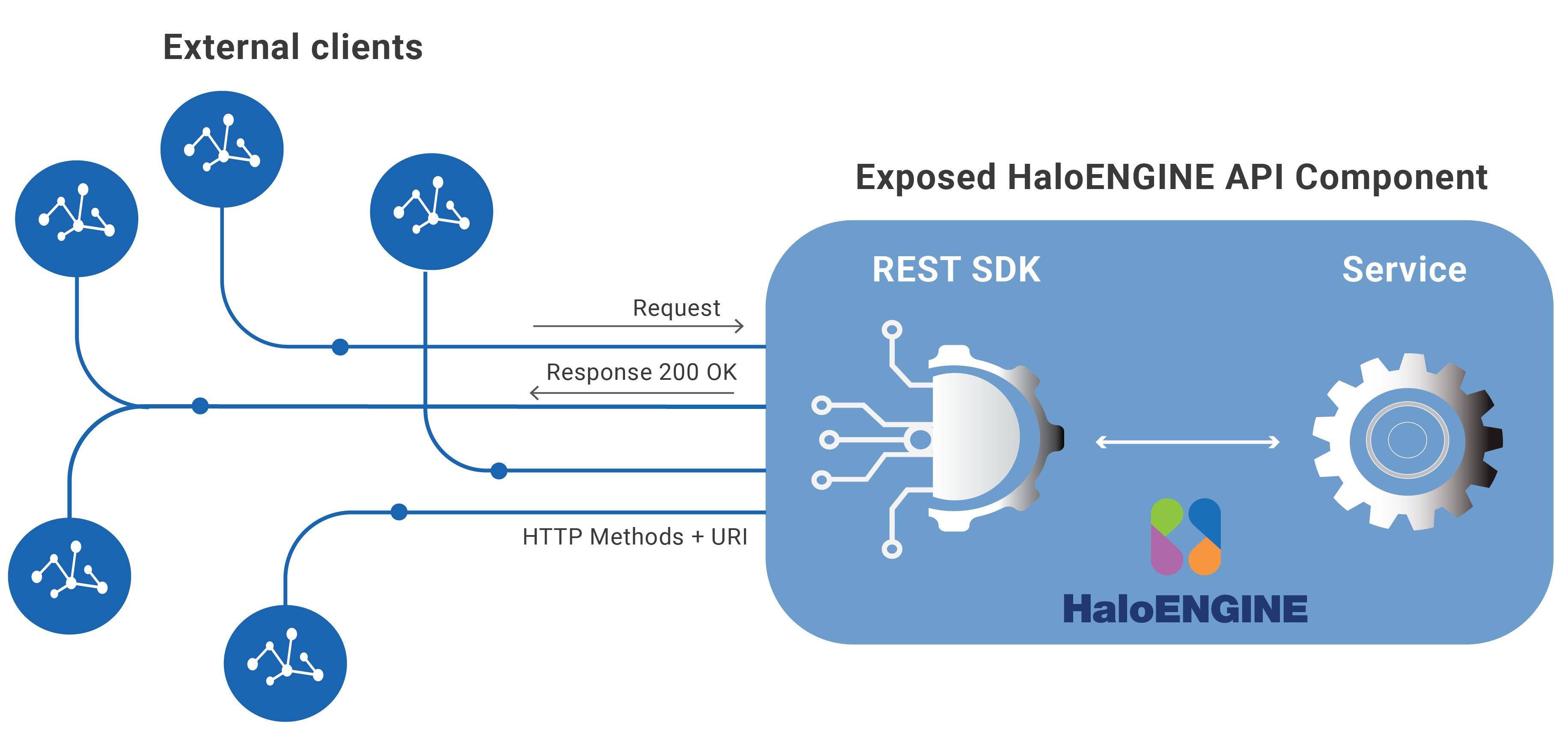 HaloENGINE REST SDK-01.png