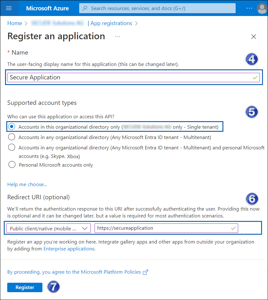 2 Public client application details.png