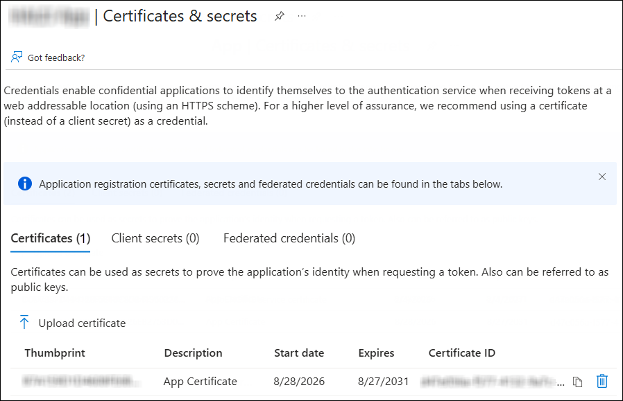 Upload certificate_2.png