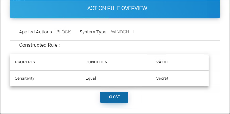 Action Rules Windchill_Block.png
