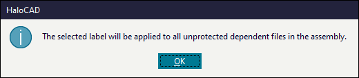 Example 6 Assembly with only unprotected files.png