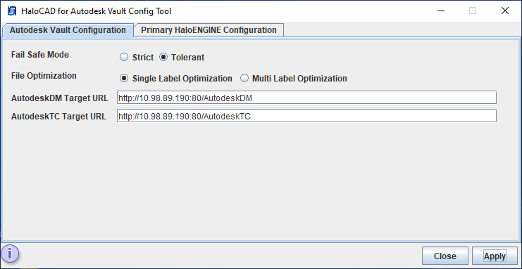 1_Tool_Vault Confguration.png