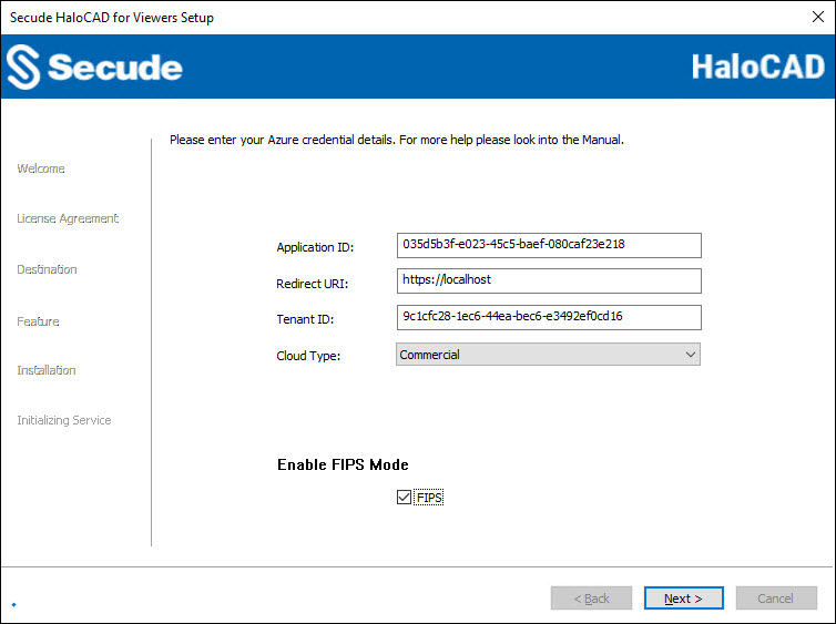Initialization dialog.jpg