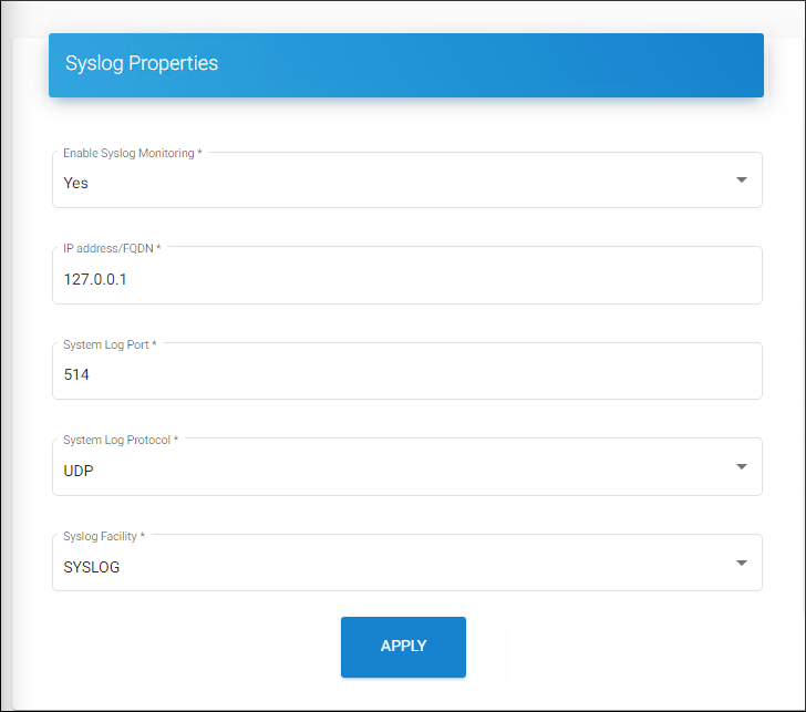 Syslog Properties.png