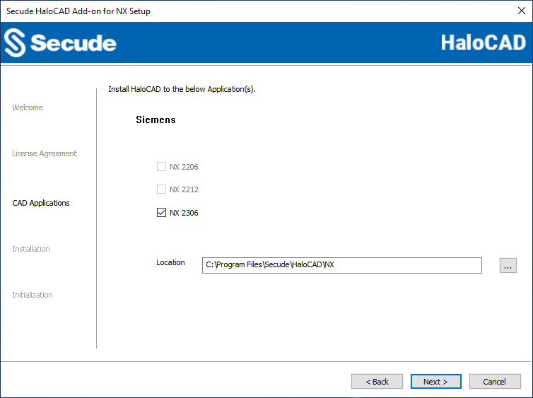 3 CAD Application Selection dialog.png