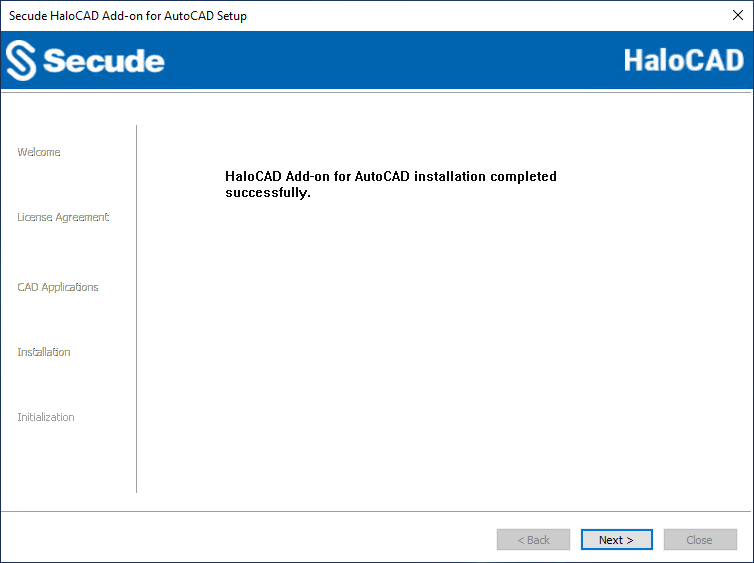 5 Initialization.png