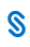 Secude icon.png