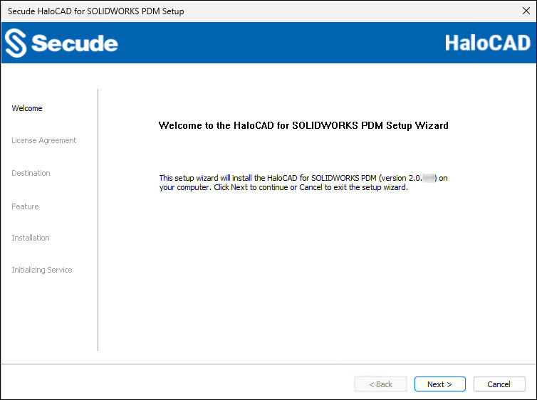 Welcome dialog.jpg